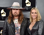 Jermaine Webb Viral: Billy Ray Cyrus First Wife Cindy Smith