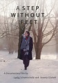 A Step Without Feet (2018) | FilmTV.it