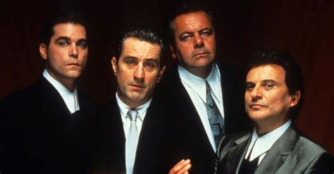 Goodfellas Real Life Characters Heres The 4 1 1