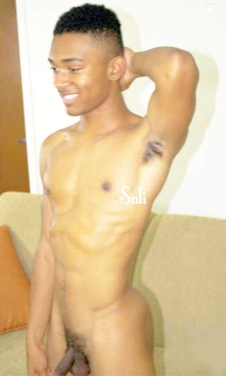 Bow Wow And Omarion Shirtless Male Celebrity Of The Day Hot Sex Picture