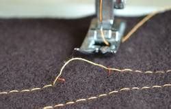 Skipped Stitches On Sewing Machine Concettateo