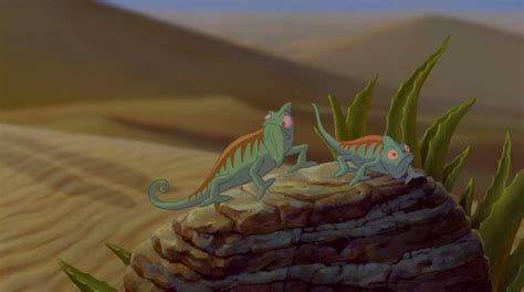 pin de joshkilby en disney fantasia 2 000 movie screencaps