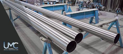 Stainless Steel 310 310s Pipes Tubes Manufacturer Supplier