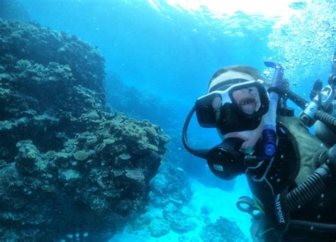The Best Scuba Diving In Samoa Top 10 Places To Dive 🤿 2024