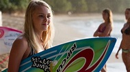 Soul Surfer: Recensione del film ispirato ad una storia vera