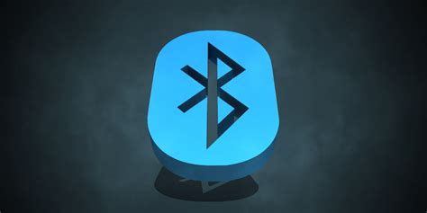 On your phone, authorize the connection. How to Connect Your Mobile to a PC Using Bluetooth | MakeUseOf
