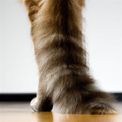 Understanding Cat Behavior Deciphering Feline Body Language