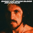 Jim Capaldi – Short Cut Draw Blood (1975) | The Other Side Reviews