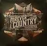 Artists Of Then, Now & Forever – CMA Awards 50 Presents Forever Country ...