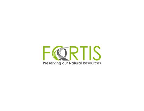 Fortis Logo Jpeg Raymond Brown Group