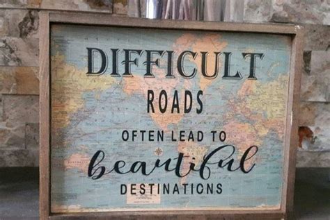 47 Rustic Wood Sign Ideas With Motivation Quotes 2019 Pallet Ideas
