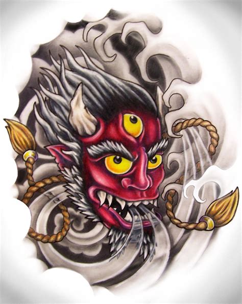It also analyzes reviews to verify trustworthiness. Japanese Oni Mask Drawing at GetDrawings | Free download