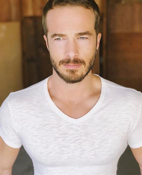 38 best ryan carnes images on pinterest body adornment chains and general hospital