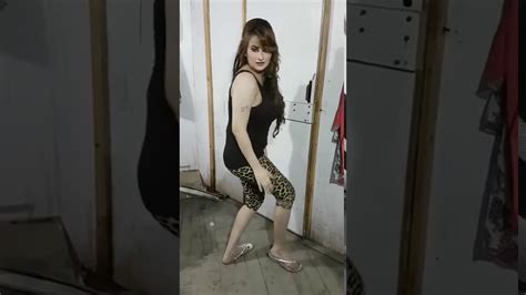 Indian Girl Strip Dance🔞 Youtube