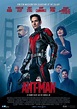 Ant-Man DVD Release Date | Redbox, Netflix, iTunes, Amazon