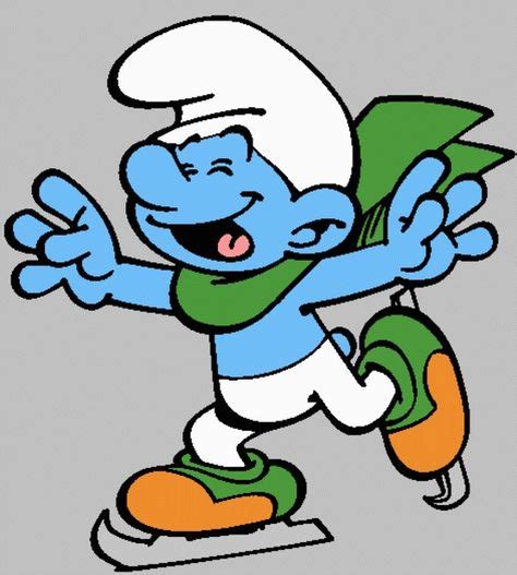 190 Ideas De The Smurfs Pitufos Caricaturas Caricaturas Clasicas