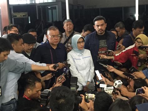 We did not find results for: Berapa Gaji Kepala Cabang Pnm - Lowongan Pt Pnm Mekaar Kc Karanganyar Pusat Lowongan Cpns Bumn ...