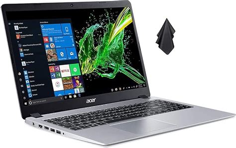 Updated 2021 Top 10 Laptop Acer Aspire 7 Home Gadgets