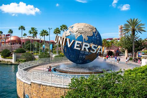 Things To Do In Orlando For Adults Villatel