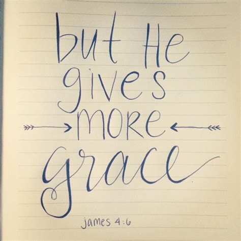 Bible Quotes About Grace Quotesgram