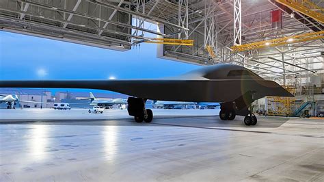 Follow euro u21 2021 latest results, today's scores and all of the current season's euro u21 2021 results. Here's Our Analysis Of The Air Force's New B-21 Stealth ...