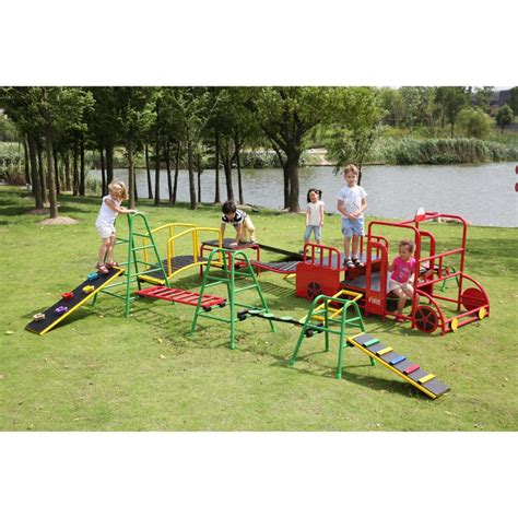 Play Gym Complete Set Ukproductplay