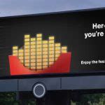 french-fries-fireworks-best-mcdonalds-ads - The Best of Indian Pop ...