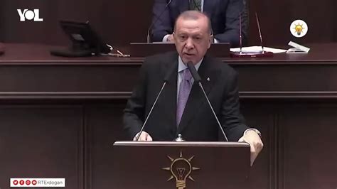 Yol TV on Twitter Erdoğan Faizi savunanla beraber olamam dedi