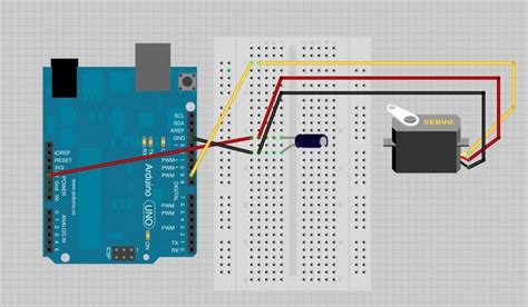 Arduino Arduino Projects