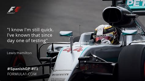 Formula 1 Quotes Best Of Forever Quotes