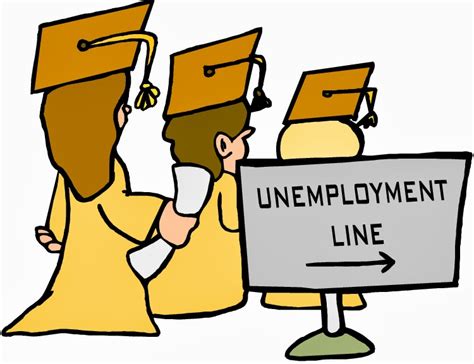 The Chester City Blog Unemployment Extension Expiration Could Leave