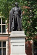 George Canning Statue (London) - 2021 All You Need to Know Before You ...