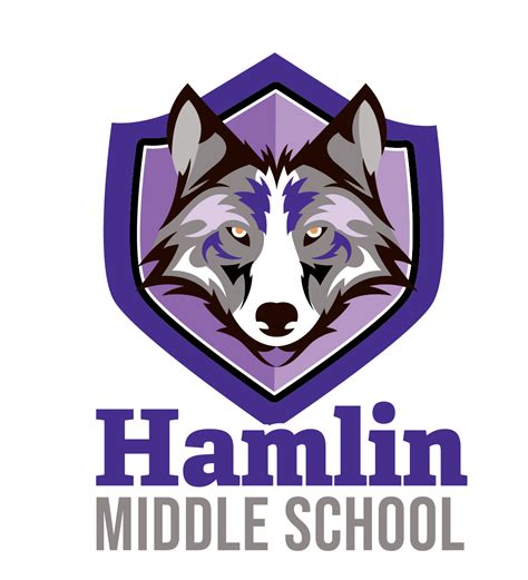 Home Hamlin Middle School