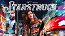 Starstruck (2021) - HBO Max | Flixable