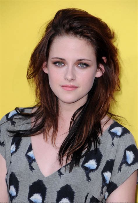 Kristen At The Vmas Kristen Stewart Photo 2328254