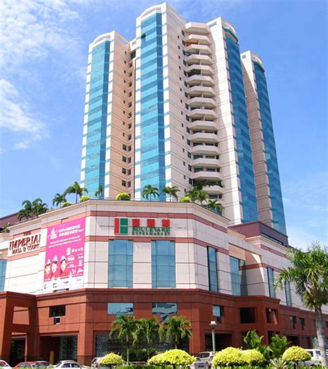 Best accommodation options for your stay. | Visit Sarawak