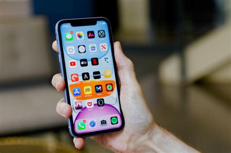 The galaxy s10 was slightly worse with 0.38. Apple will call out unofficial displays on iPhone 11 and ...
