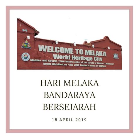 Kedah, johor, kelantan dan terengganu group b : Muat Turun / Download Divider RPH Semua Cuti 2019 ...