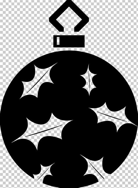 Are you searching for icon png images or vector? Christmas Ornament Bombka PNG, Clipart, Ball, Bauble ...