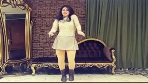 Amirst21 Digitallhdرقص دختر ایرانی عزیز دل به چشمات اسیر برای با تو بودن عمر داد Youtube