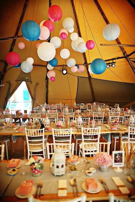 25 Paper Wedding Decorations Ideas Wohh Wedding