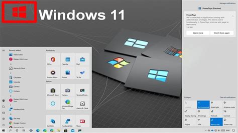 Windows 11 Workstations Alphakda