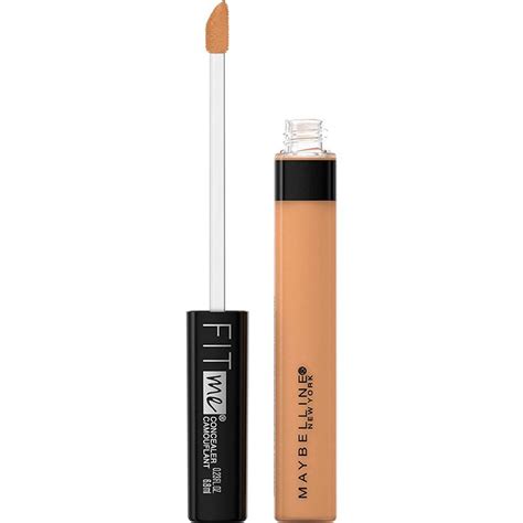 The 16 Best Concealers For Oily Skin Of 2022