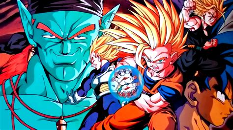 13) in the list, goku, trunks and vegeta as super saiyans ( before the hyperbolic time chamber ) are all. Dragon Ball Z: Super Butouden 2 Details - LaunchBox Games Database