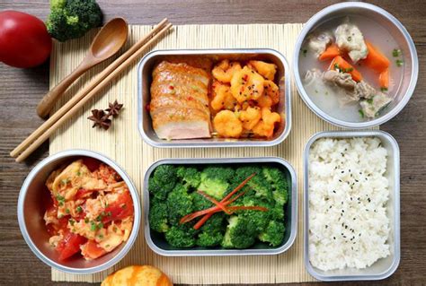 Chinese Fast Food Franchise Xi Xiang Receives Rmb120 Million Series B