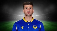 How Good Is Miguel Veloso At Hellas Verona? ⚽🏆🇵🇹 - YouTube