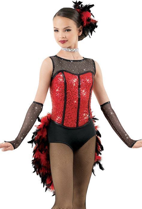 Jazz Dancing Figurinos Ideas For Dance Outfits Cute Dance Costumes Girls Dance Costumes