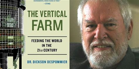 Vertical Farming 2021 The Mega Report