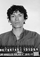 California's 'Night Stalker' serial killer Richard Ramirez dies in ...