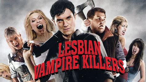 Lesbian Vampire Killers 2009 Watch In Hd For Free Fusion Movies